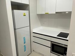 Parc Botannia (D28), Condominium #360473621
